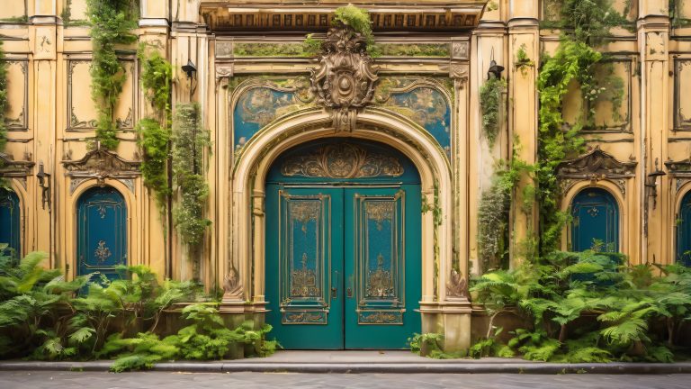 forgotten grandeur revival scaled