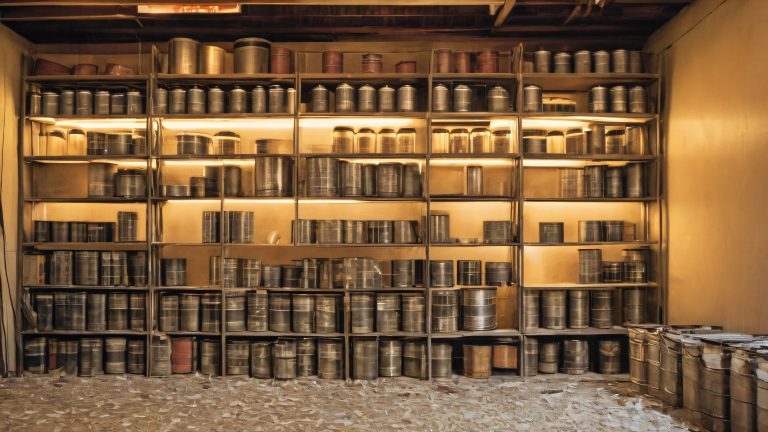 forgotten memories vintage film strip wallpaper scaled