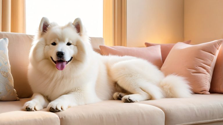 furry blissful afternoon delight scaled