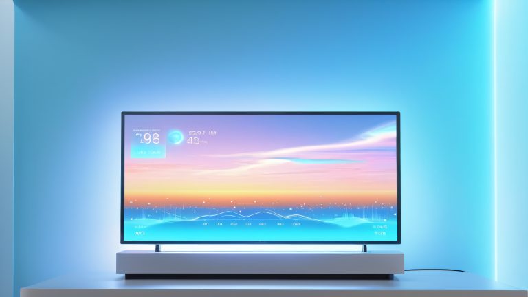 futuristic forecast frenzy scaled