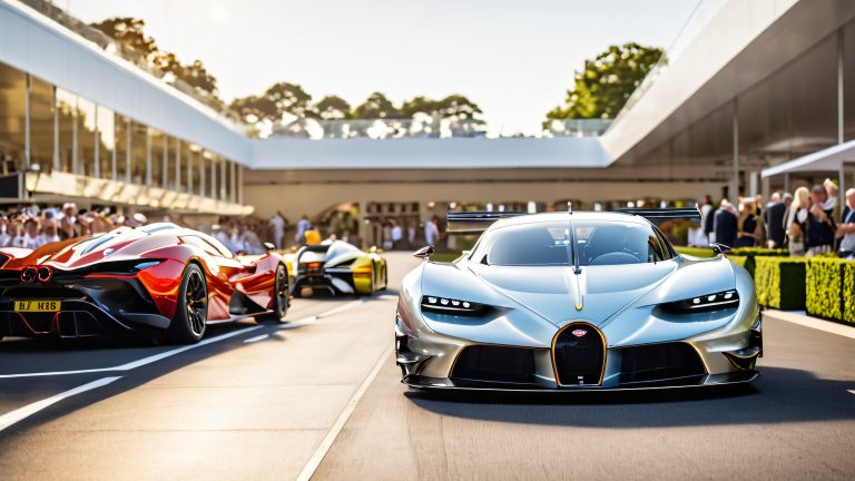 futuristic goodwood festival of speed pit lane wallpaper scaled