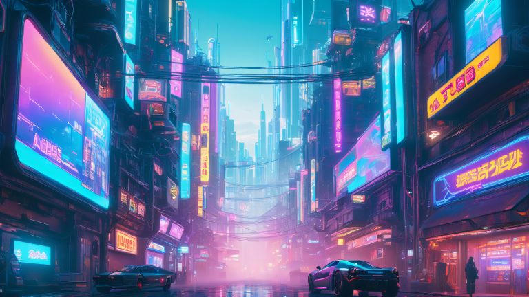 futuristic metropolis reboot scaled