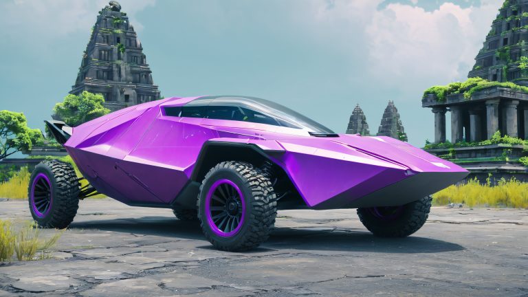 futuristic ruins vortex scaled