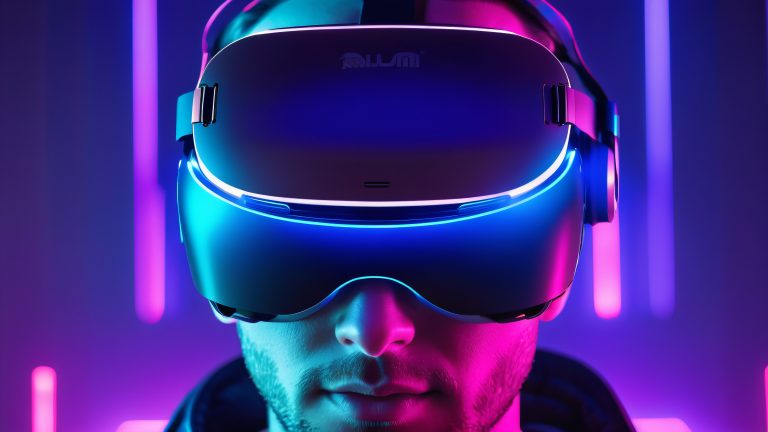 gamer vr odyssey scaled