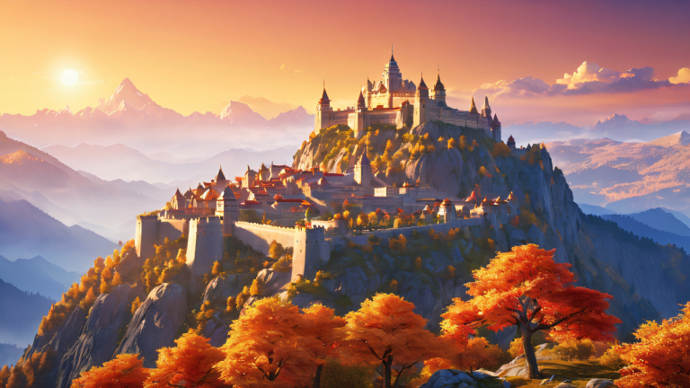 giants citadel sunset scaled