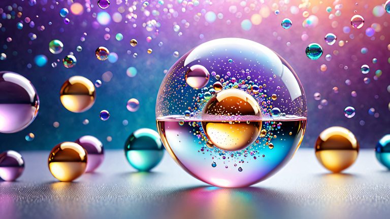 glass orb wonders scaled