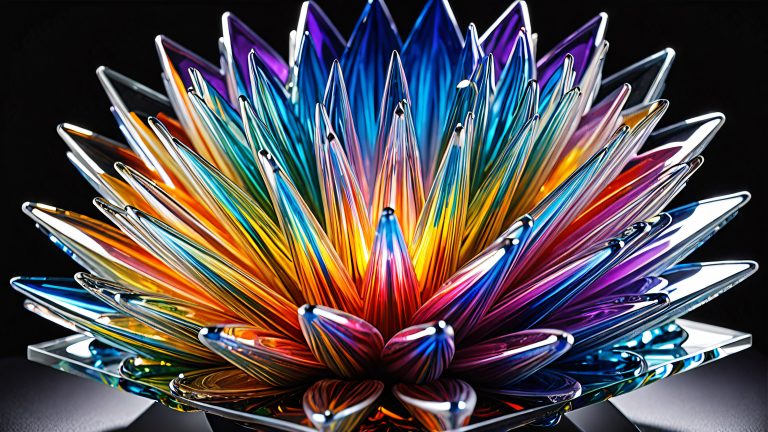 glass prism masterpiece scaled