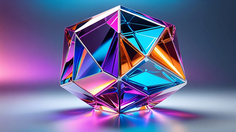 glass prism odyssey scaled