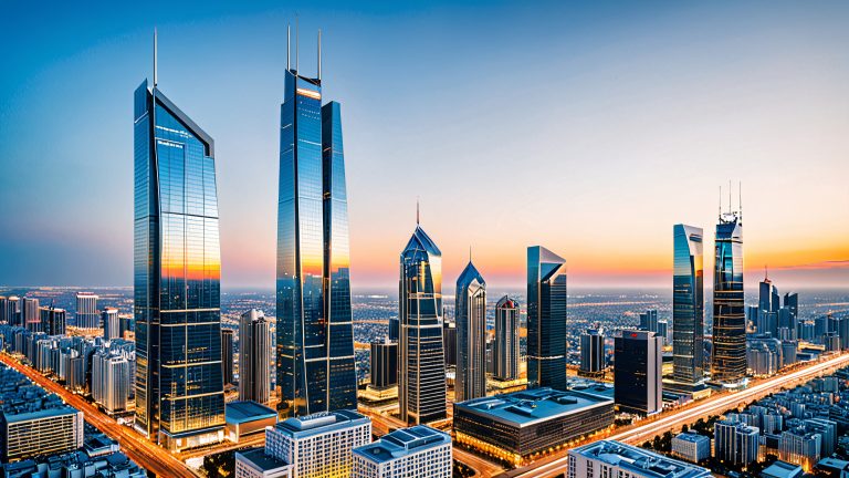 glass skyscraper odyssey scaled