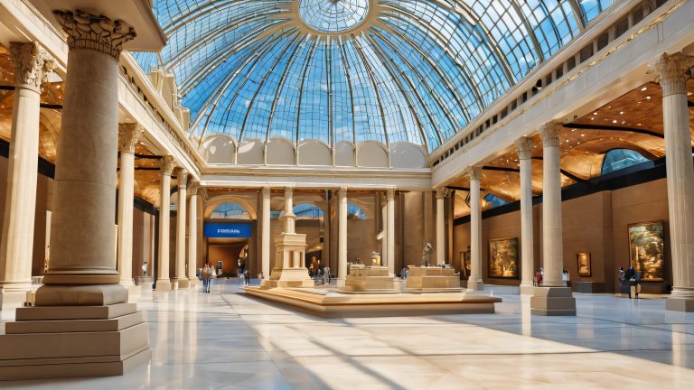 glass vault heritage museum scaled