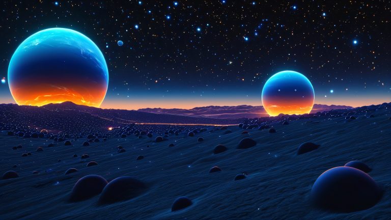 glowing orb nebula scaled