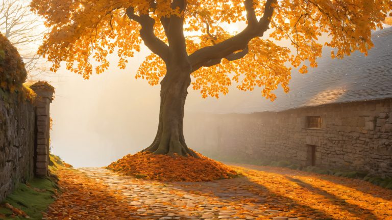 golden hour wanderlust scaled