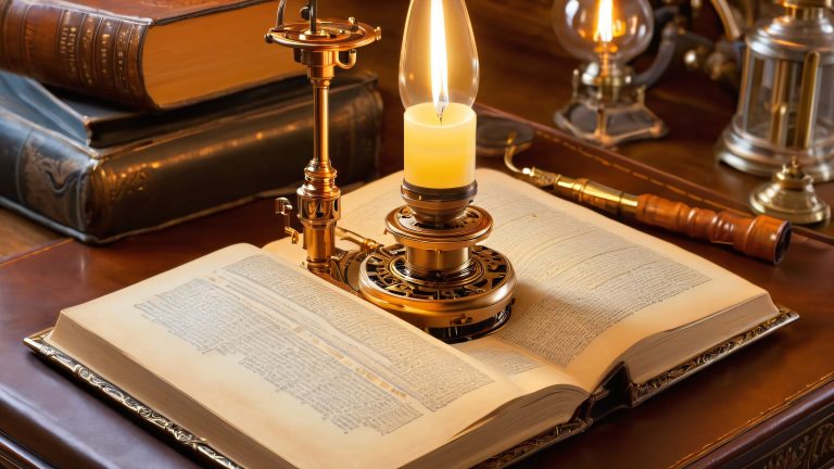 golden nib study scaled