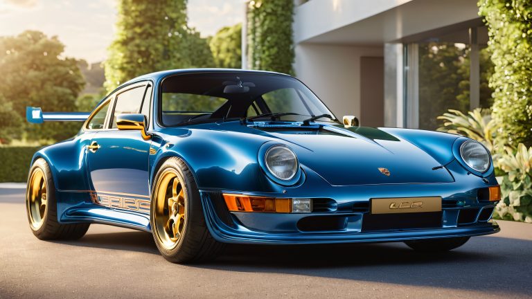 golden sunset racing revival scaled