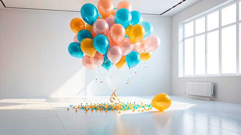 gradient balloon dance scaled