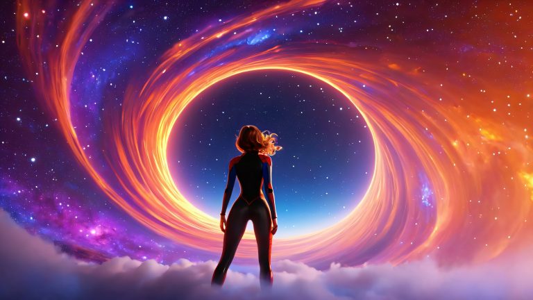 gravitys dark seduction 4k wallpaper scaled