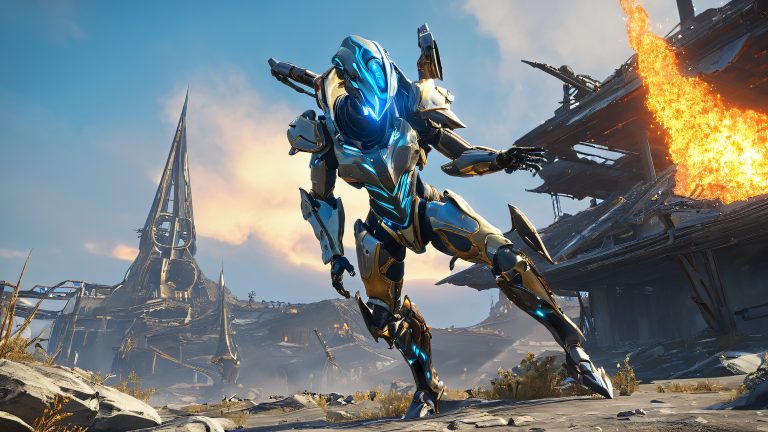 grineer warframe ruin 4k wallpaper scaled