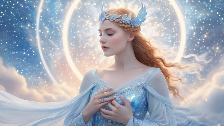 gullveigs realm scaled