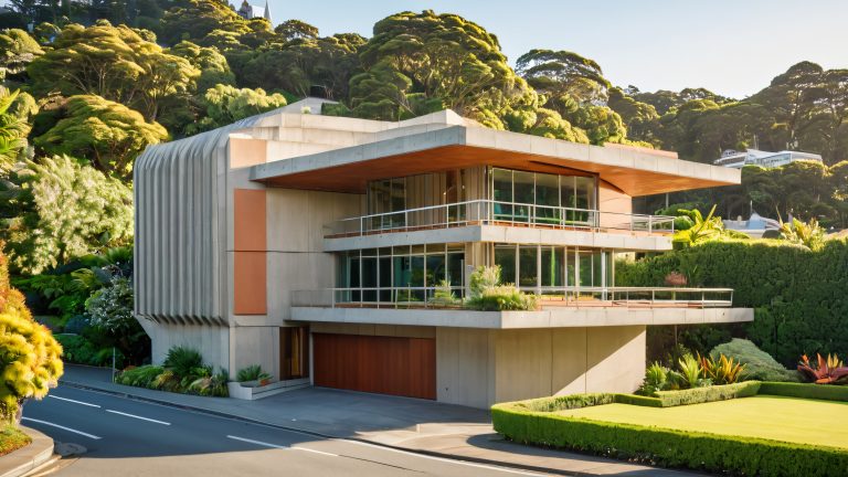 hannah playhouse wellington morning scaled