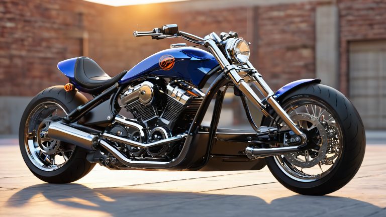 high performance motorcycle 4k wallpaper dark chrome carbon fiber design scaled