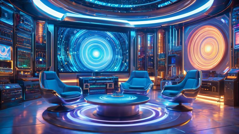 holographic gaming vortex scaled