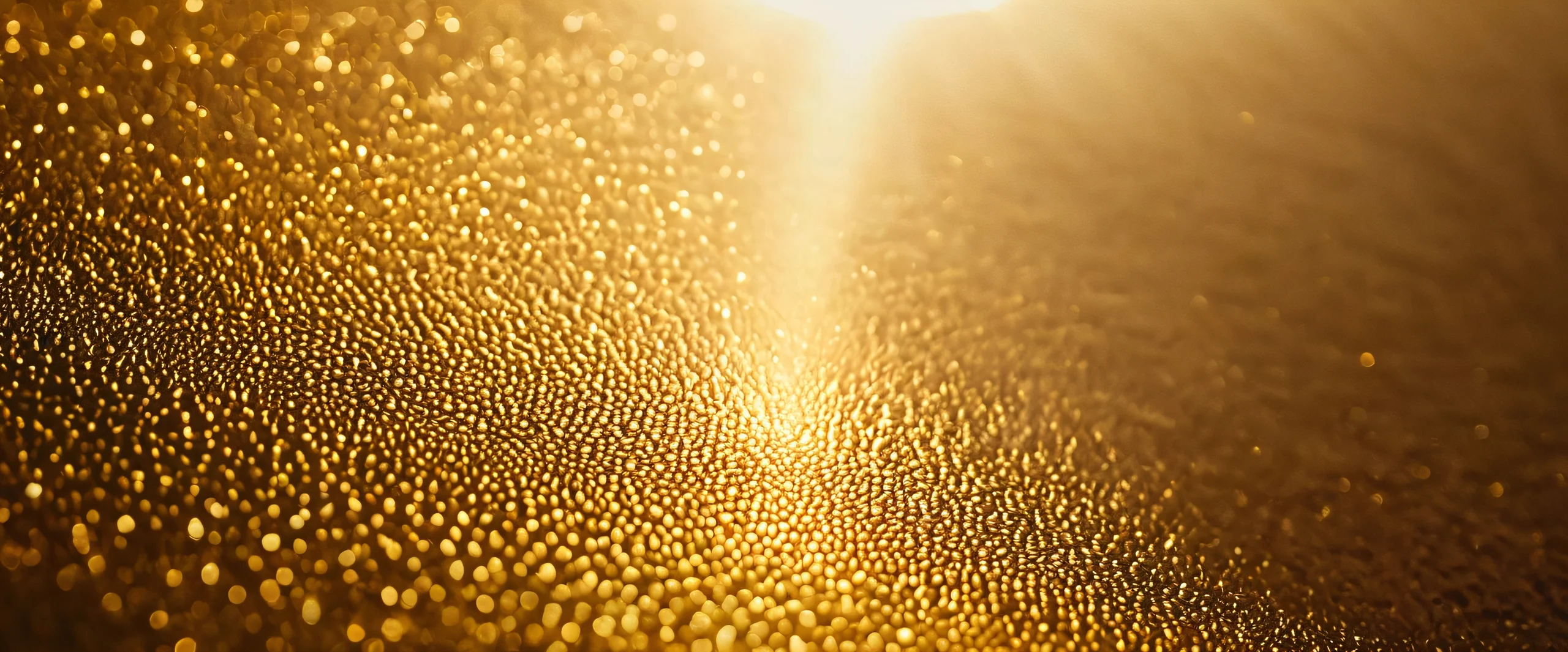 A stunning desktop wallpaper featuring a high-definition human form with intricate details and textures.