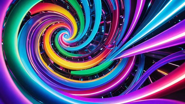 ieniemienie vortex wallpaper scaled