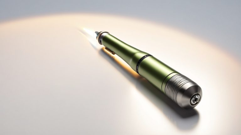 industrial elegance 4k wallpaper ergonomic screwdriver scaled