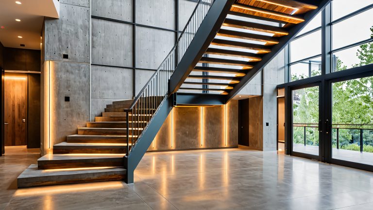 industrial elegance unveiled scaled