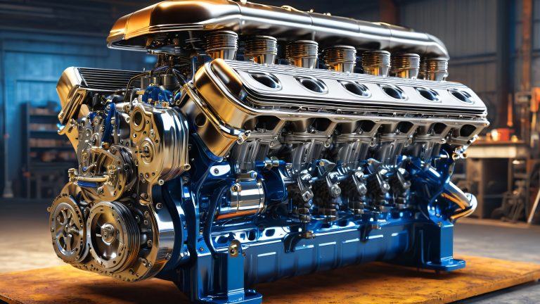 industrial engine expose scaled