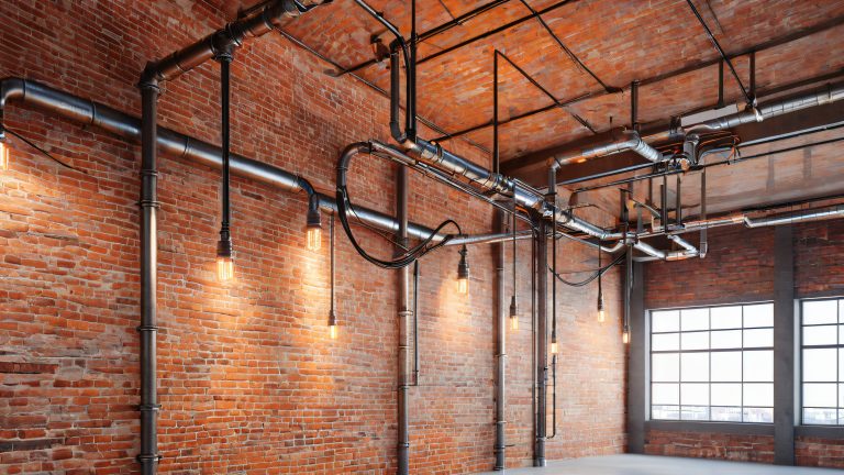 industrial heritage revival 1 scaled