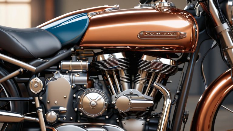 industrial metal masterpiece 4k wallpaper scaled