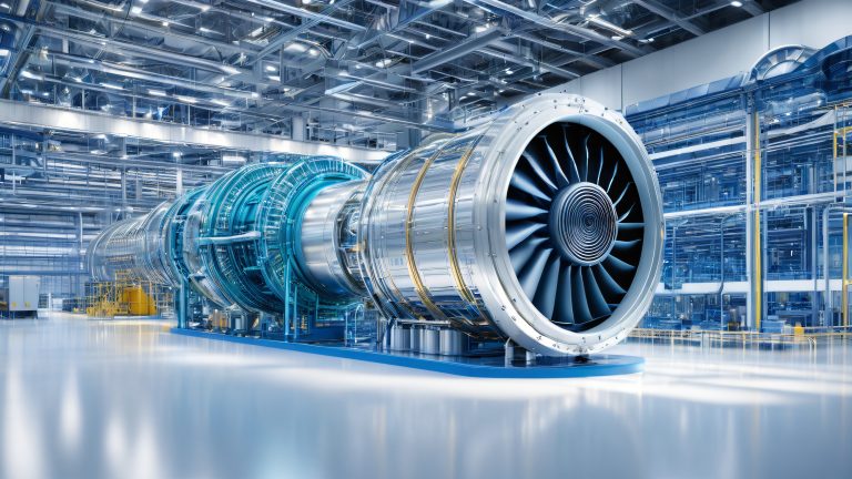 industrial power generation facility wallpaper glm6000pc turbine scaled