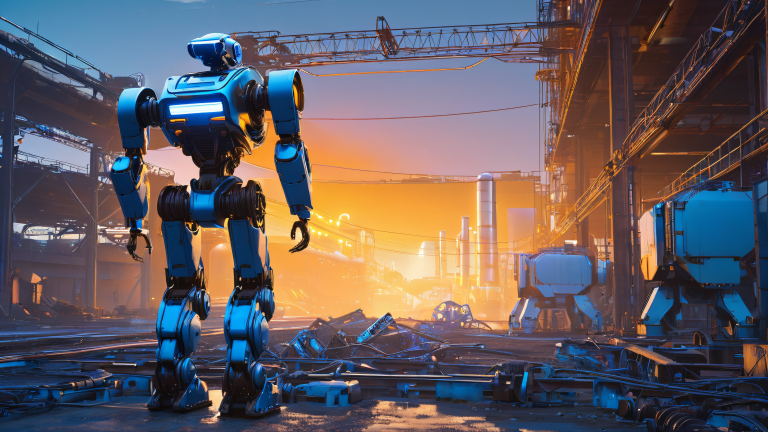 industrial revival elegance scaled