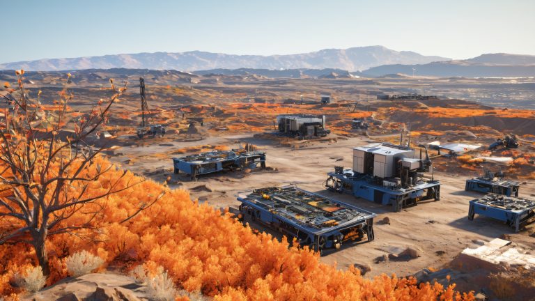 industrial ruin revival scaled