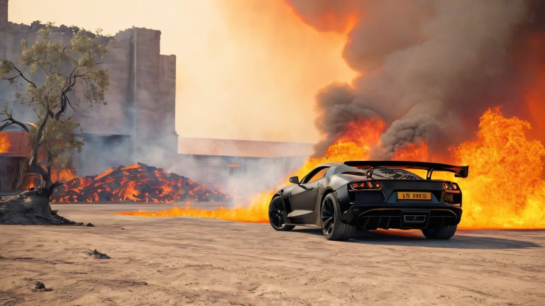 infernos fury unleashed scaled