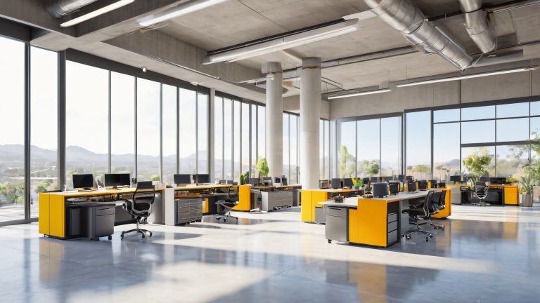 innovative industrial haven scaled