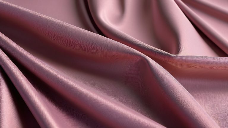 intricate cloth 4k wallpaper luxurious textures wrinkles digital masterpiece scaled