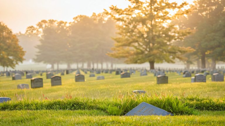 jeremiah gallagher gettysburg national cemetery wallpaper scaled