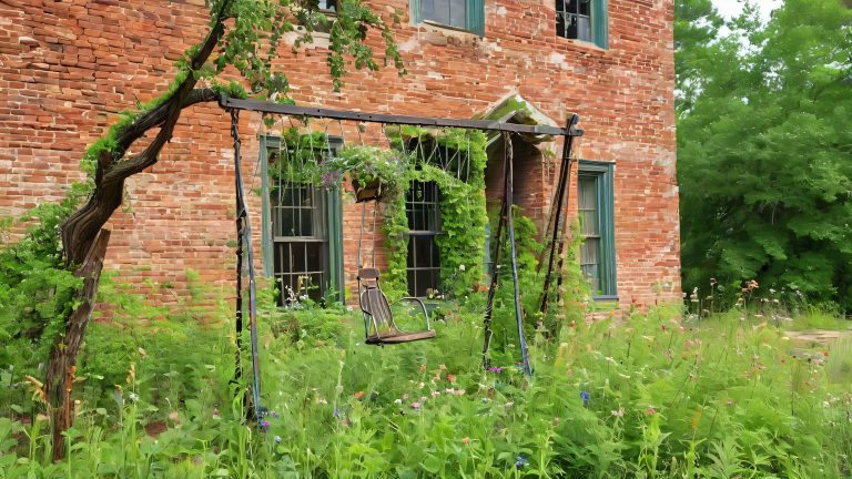 jerichos forgotten schoolyard scaled