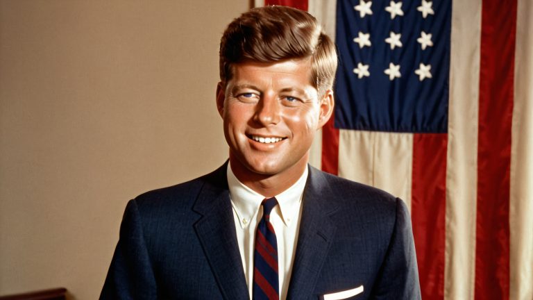 jfk hope patriotism scaled