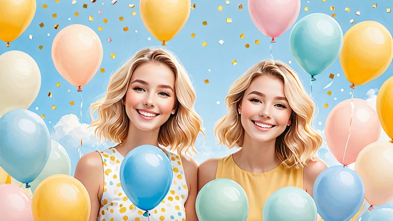 joyful celebration bloom scaled