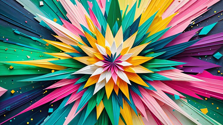 kaleidoscope explosion scaled