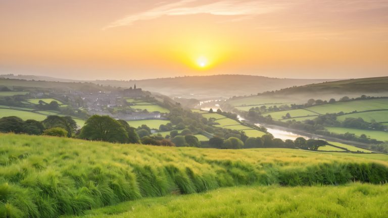 kilkenny dawn wallpaper scaled