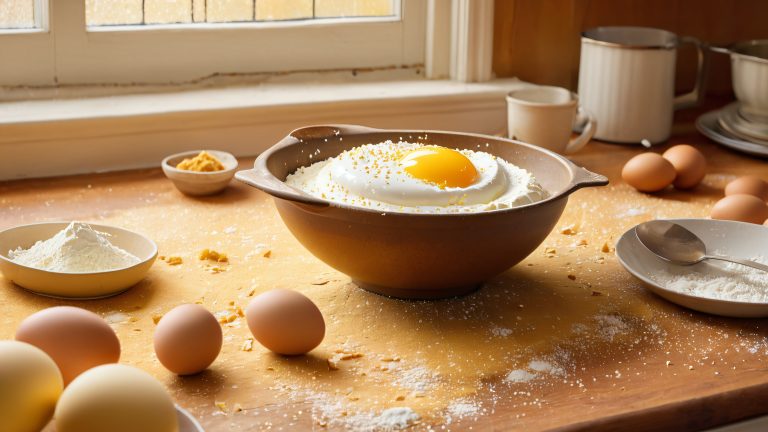 kitchen chaos failed recipe wallpaper scaled