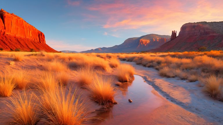 la llorona haunting descent wallpaper scaled