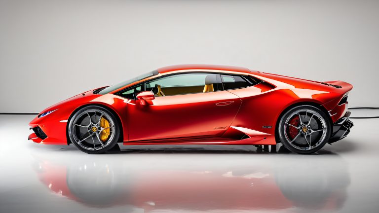 lamborghini huracan tecnica high definition desktop wallpaper scaled