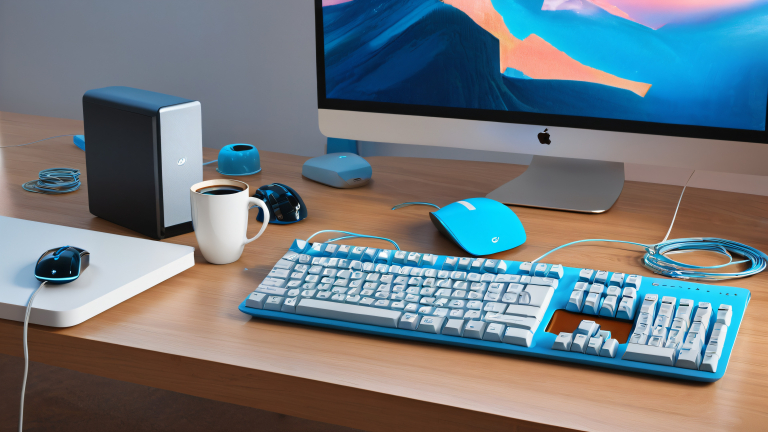 late night coding haven scaled