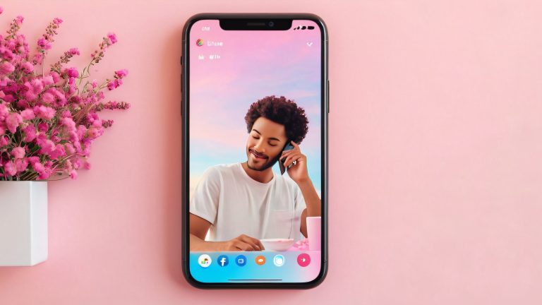 left swiping culture 4k wallpaper minimalist social scene scaled