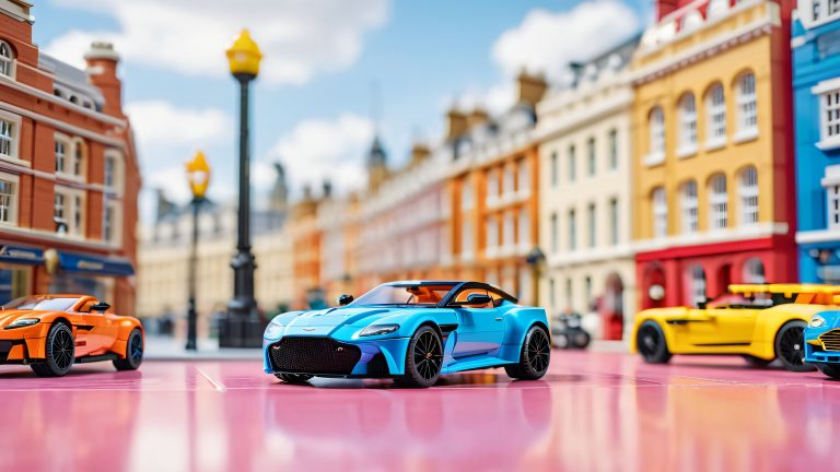 lego luxe regent street scaled